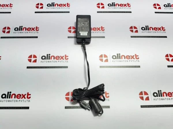 Sunny SYS1544-2412-TJ Computer Technology Adapter