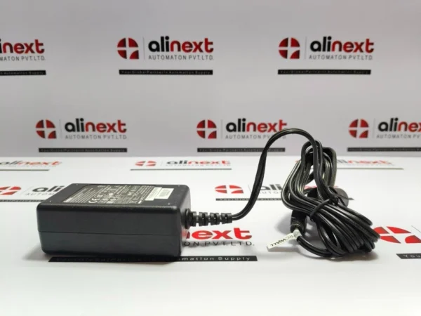 Sunny SYS1544-2412-TJ Computer Technology Adapter