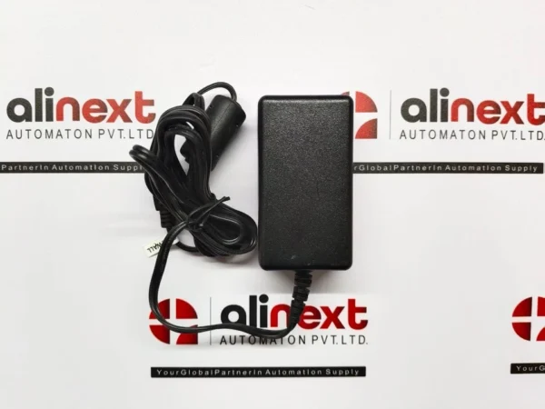 Sunny SYS1544-2412-TJ Computer Technology Adapter