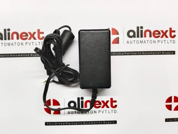 Sunny SYS1544-2412-TJ Computer Technology Adapter