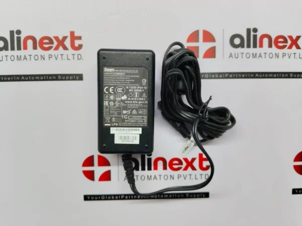 Sunny SYS1544-2412-TJ Computer Technology Adapter