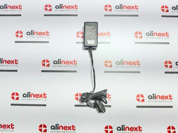 Sunny SYS1544-2412-TJ Computer Technology Adapter