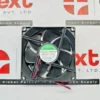 Sunon EE92251B1-0000-A99 DC Brushless Fan DC12V 2.0W