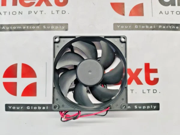 Sunon EE92251B1-0000-A99 DC Brushless Fan DC12V 2.0W