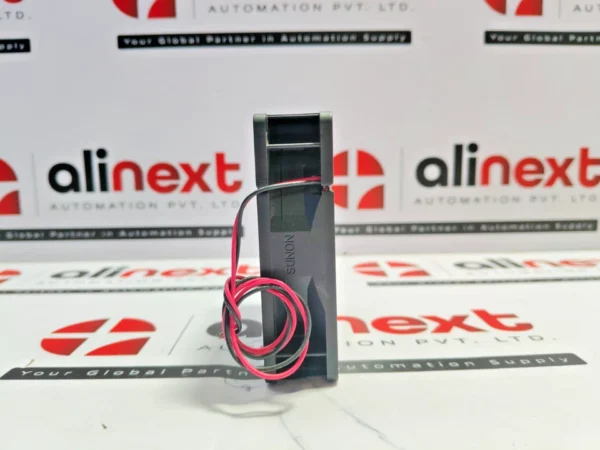 Sunon EE92251B1-0000-A99 DC Brushless Fan DC12V 2.0W