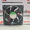 Sunon EE92251B1-0000-A99 DC Brushless Fan DC12V 2.0W