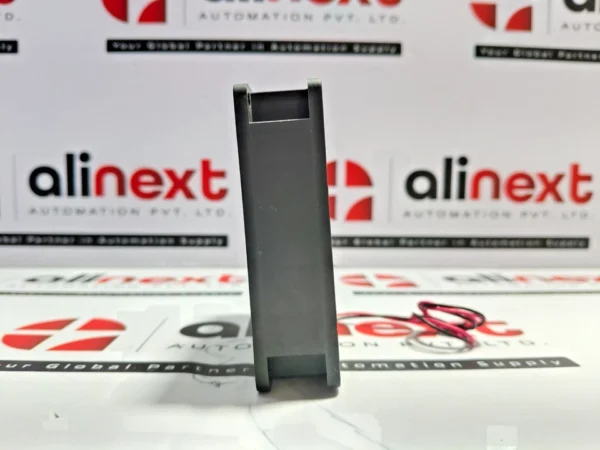 Sunon EE92251B1-0000-A99 DC Brushless Fan DC12V 2.0W