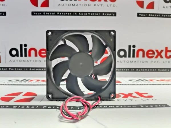 Sunon EE92251B1-0000-A99 DC Brushless Fan DC12V 2.0W