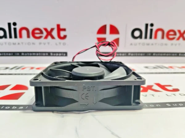 Sunon EE92251B1-0000-A99 DC Brushless Fan DC12V 2.0W