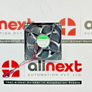Sunon EE92251B1-0000-A99 axial DC fan DC12V 2.0W