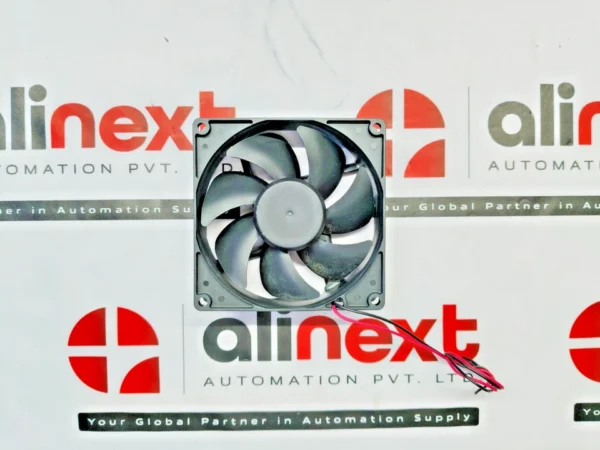 Sunon EE92251B1-0000-A99 axial DC fan DC12V 2.0W