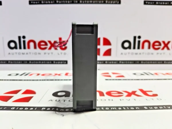 Sunon EE92251B1-0000-A99 axial DC fan DC12V 2.0W