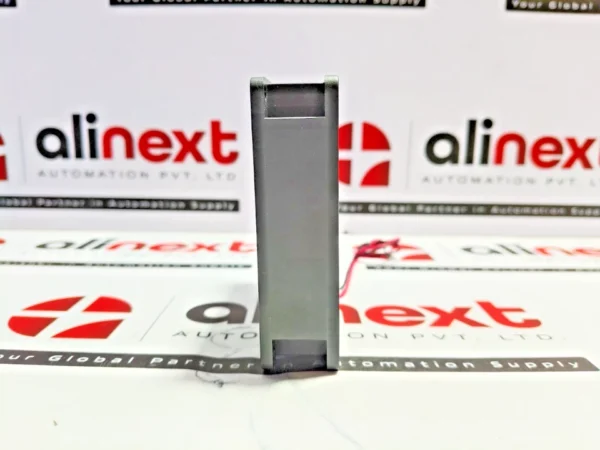 Sunon EE92251B1-0000-A99 axial DC fan DC12V 2.0W