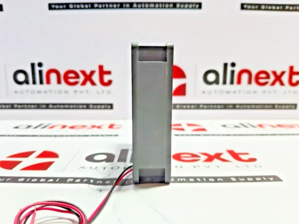 Sunon EE92251B1-0000-A99 axial DC fan DC12V 2.0W