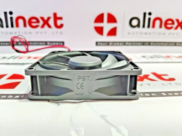 Sunon EE92251B1-0000-A99 axial DC fan DC12V 2.0W