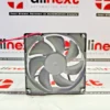 Sunon EE92251B1-0000-A99 axial DC fan DC12V 2.0W