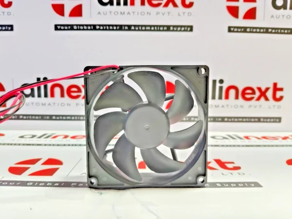 Sunon EE92251B1-0000-A99 axial DC fan DC12V 2.0W