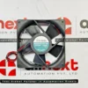 Sunon KD2412PTB1-6A axial cooling fan 24VDC 6.0W