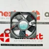 Sunon KD2412PTB1-6A axial cooling fan 24VDC 6.0W