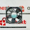 Sunon KD2412PTB1-6A axial cooling fan 24VDC 6.0W