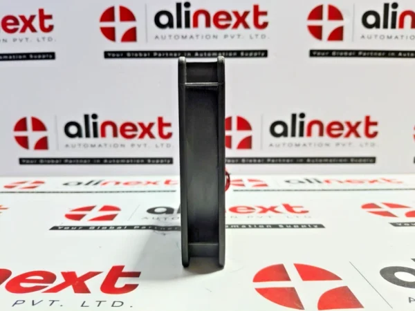 Sunon KD2412PTB1-6A axial cooling fan 24VDC 6.0W