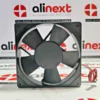 Sunon KD2412PTB1-6A axial cooling fan 24VDC 6.0W