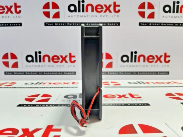 Sunon KD2412PTB1-6A axial cooling fan 24VDC 6.0W