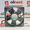 Sunon KD2412PTB1-6A axial cooling fan 24VDC 6.0W
