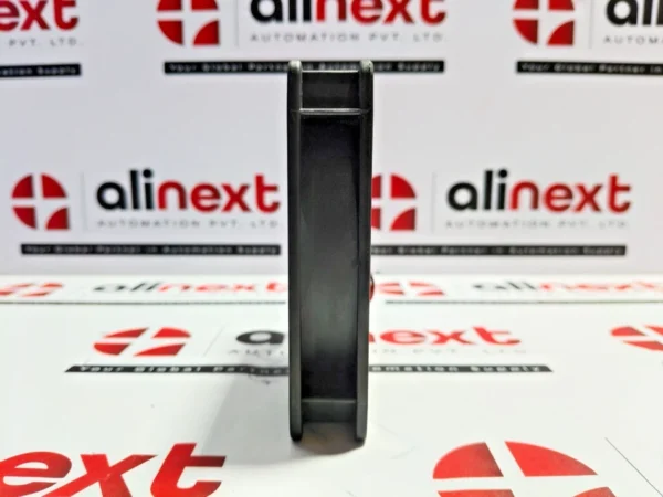 Sunon KD2412PTB1-6A axial cooling fan 24VDC 6.0W