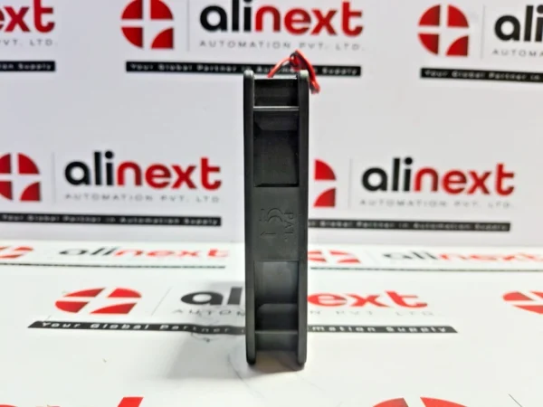 Sunon KD2412PTB1-6A axial cooling fan 24VDC 6.0W