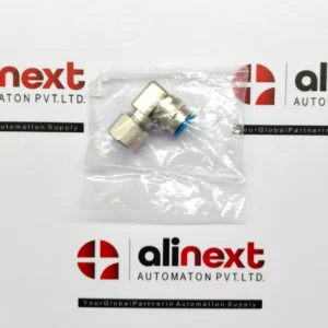 Suntone SM-10A Right-Angle (Elbow) Encoder Connector