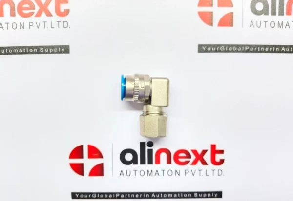 Suntone SM-10A Right-Angle (Elbow) Encoder Connector