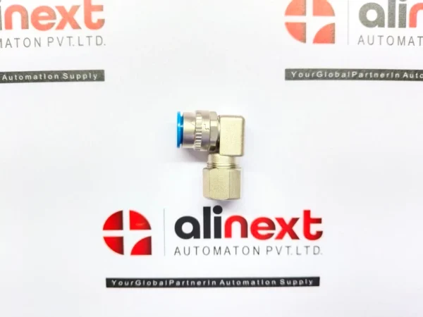 Suntone SM-10A Right-Angle (Elbow) Encoder Connector