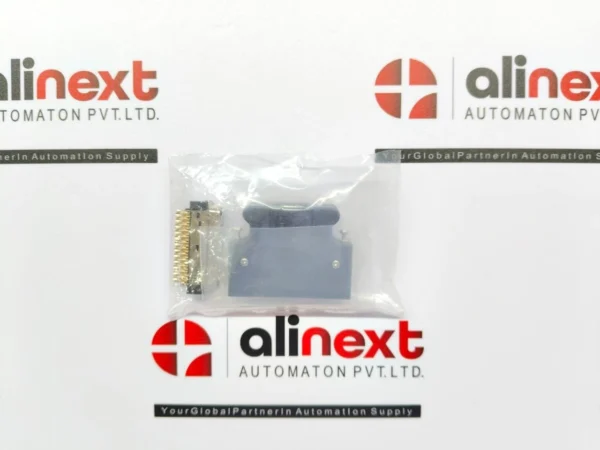 Suntone SM-50J 50-pin Connector