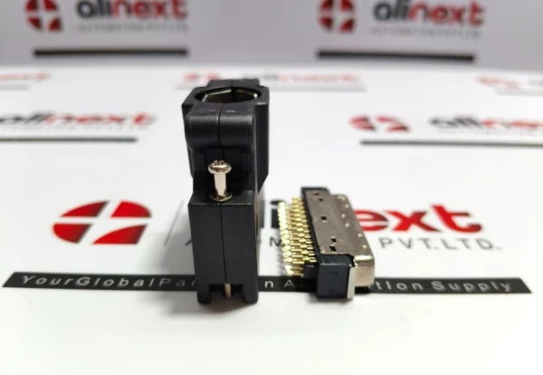 Suntone SM-50J 50-pin Connector