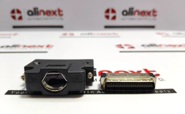 Suntone SM-50J 50-pin Connector