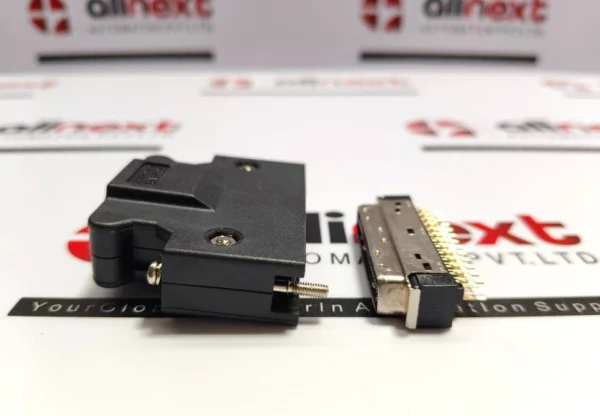 Suntone SM-50J 50-pin Connector