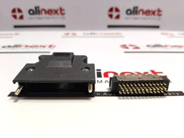 Suntone SM-50J 50-pin Connector