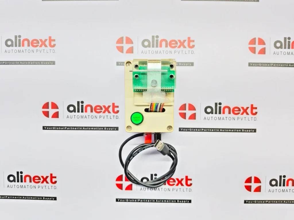 Surface protection with cable AWM style 2725 80c 30V VW-1