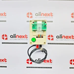 Surface protection with cable AWM style 2725 80c 30V VW-1
