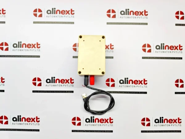 Surface protection with cable AWM style 2725 80c 30V VW-1