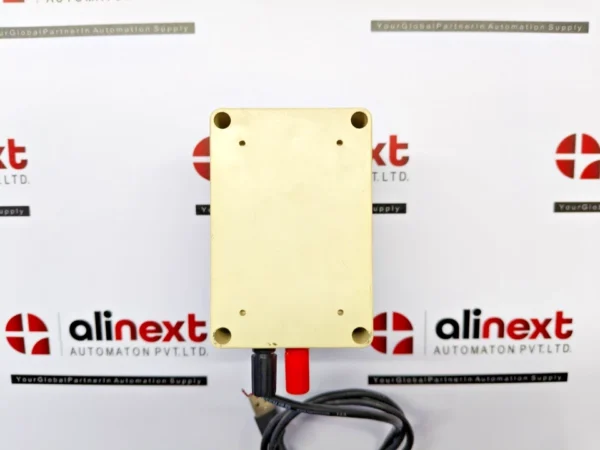 Surface protection with cable AWM style 2725 80c 30V VW-1