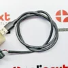 Surface protection with cable AWM style 2725 80c 30V VW-1