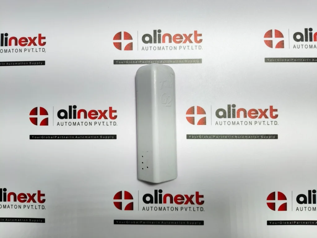 T-Max G2 SOF AP-900 Wireless Access Point