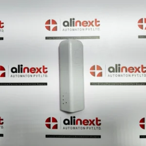 T-Max G2 SOF AP-900 Wireless Access Point