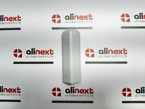 T-Max G2 SOF AP-900 Wireless Access Point