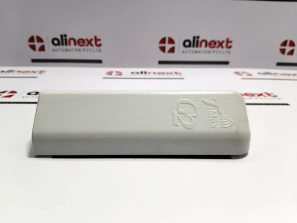 T-Max G2 SOF AP-900 Wireless Access Point