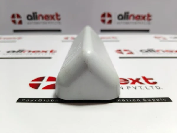 T-Max G2 SOF AP-900 Wireless Access Point