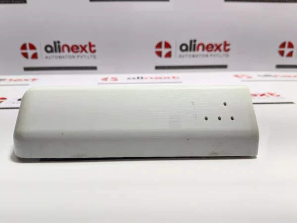 T-Max G2 SOF AP-900 Wireless Access Point