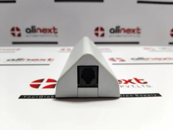 T-Max G2 SOF AP-900 Wireless Access Point